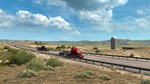 American Truck Simulator - Idaho (Steam Gift Россия)  - изображение № 4