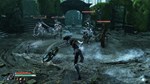 Steelrising - Bastille Edition (Steam Gift Россия)  - изображение № 4