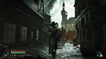 Steelrising - Bastille Edition (Steam Gift Россия)  - изображение № 5