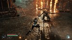 Steelrising - Bastille Edition (Steam Gift Россия)  - изображение № 6
