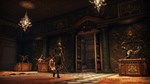 Steelrising - Bastille Edition (Steam Gift Россия)  - изображение № 2