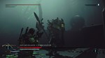 Immortal: Unchained (Steam Gift Россия)  - изображение № 6