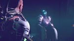 Immortal: Unchained (Steam Gift Россия)  - изображение № 3