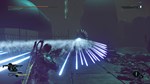 Immortal: Unchained (Steam Gift Россия)  - изображение № 5