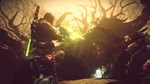 Immortal: Unchained (Steam Gift Россия)  - изображение № 8