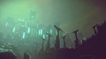 Immortal: Unchained (Steam Gift Россия)  - изображение № 4