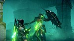 Immortal: Unchained (Steam Gift Россия)  - изображение № 2