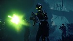 Immortal: Unchained (Steam Gift Россия)  - изображение № 7