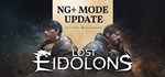 Lost Eidolons (Steam Gift Россия) 