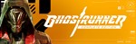 Ghostrunner: Complete Edition (Steam Gift Россия) 