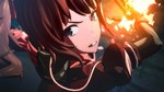 SCARLET NEXUS Ultimate Edition (Steam Gift Россия)  - изображение № 3