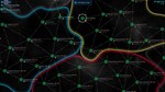 Cosmoteer: Starship Architect & Commander Steam Gift RU - изображение № 2