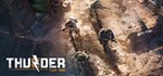 Thunder Tier One (Steam Gift Россия) 