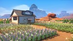 My Time at Sandrock (Steam Gift Россия)  - изображение № 4
