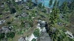 Expeditions: Rome (Steam Gift Россия)  - изображение № 6