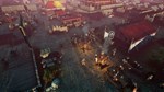 Expeditions: Rome (Steam Gift Россия)  - изображение № 7