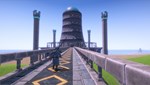 Gedonia (Steam Gift Россия)  - изображение № 3