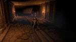 Gedonia (Steam Gift Россия)  - изображение № 5