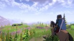 Gedonia (Steam Gift Россия)  - изображение № 6
