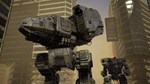 MechWarrior 5: Mercenaries (Steam Gift Россия)  - изображение № 2