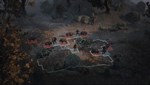 Wartales (Steam Gift Россия)  - изображение № 2