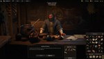 Wartales (Steam Gift Россия)  - изображение № 4