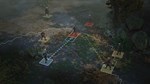 Wartales (Steam Gift Россия)  - изображение № 5