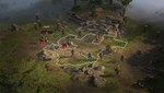 Wartales (Steam Gift Россия)  - изображение № 7
