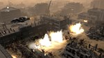 Starship Troopers: Terran Command (Steam Gift Россия) - изображение № 5