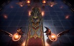 V Rising - Dracula's Relics Pack (Steam Gift Россия)  - изображение № 3