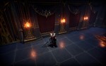 V Rising - Dracula's Relics Pack (Steam Gift Россия)  - изображение № 5