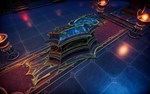 V Rising - Dracula's Relics Pack (Steam Gift Россия)  - изображение № 2