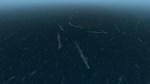 Ultimate Admiral: Dreadnoughts (Steam Gift Россия)  - изображение № 5