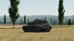 Gunner, HEAT, PC! (Steam Gift Россия)  - изображение № 8