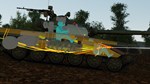 Gunner, HEAT, PC! (Steam Gift Россия)  - изображение № 2