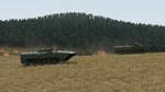 Gunner, HEAT, PC! (Steam Gift Россия)  - изображение № 7