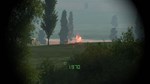 Gunner, HEAT, PC! (Steam Gift Россия)  - изображение № 3