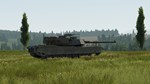 Gunner, HEAT, PC! (Steam Gift Россия)  - изображение № 4
