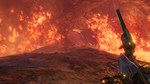 Volcanoids (Steam Gift Россия)  - изображение № 3