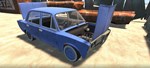 My Garage (Steam Gift Россия)  - изображение № 8