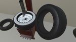 My Garage (Steam Gift Россия)  - изображение № 4