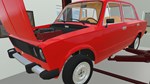 My Garage (Steam Gift Россия)  - изображение № 6