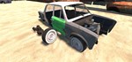 My Garage (Steam Gift Россия)  - изображение № 3