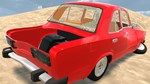 My Garage (Steam Gift Россия)  - изображение № 2