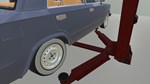 My Garage (Steam Gift Россия)  - изображение № 7