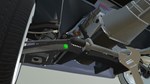 My Garage (Steam Gift Россия)  - изображение № 5