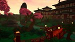 Golf It! (Steam Gift Россия)  - изображение № 3