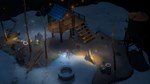 Len's Island (Steam Gift Россия)  - изображение № 2