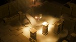 Len's Island (Steam Gift Россия)  - изображение № 4