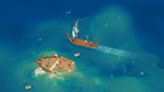 Len's Island (Steam Gift Россия)  - изображение № 5